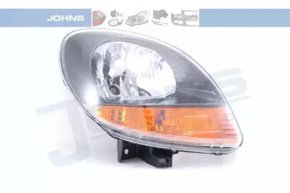 johns-6061106