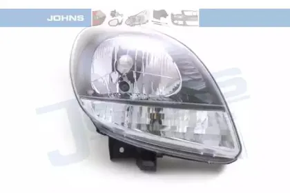 johns-6061108