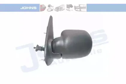 johns-6061371