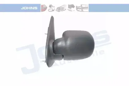 johns-60613721