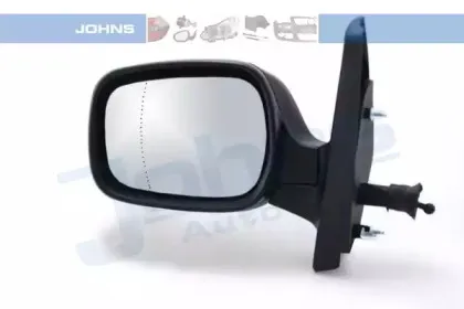 johns-6061375