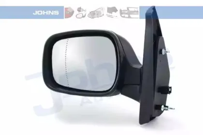 johns-60613761