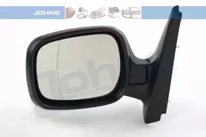 johns-60613765