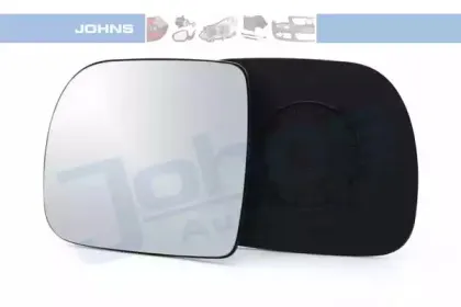 johns-60613780