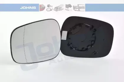 johns-60613782