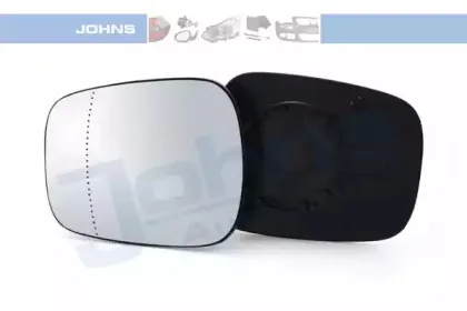 johns-60613783