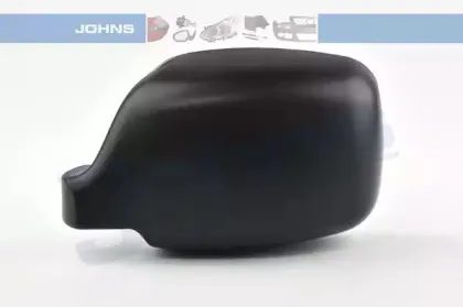 johns-60613792