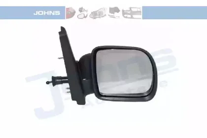 johns-6061381