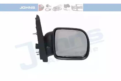 johns-60613821