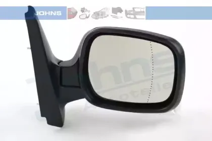 johns-60613865
