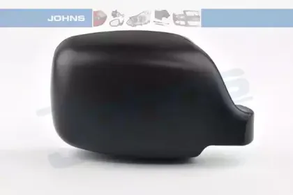 johns-60613892