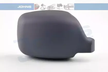 johns-60613893