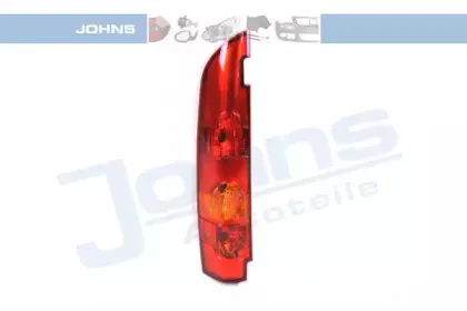 johns-6061875