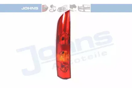 johns-6061877