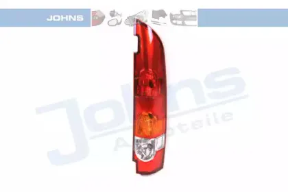 johns-6061885
