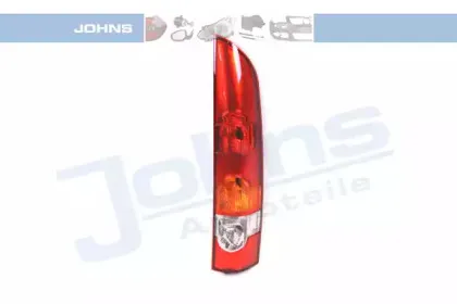 johns-6061887