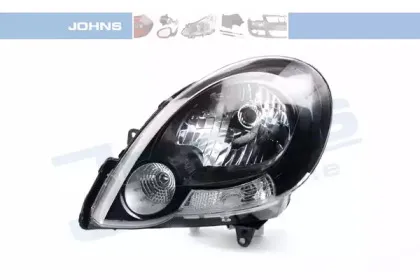 johns-6062092