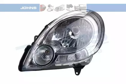 johns-606209