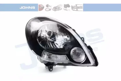 johns-6062102