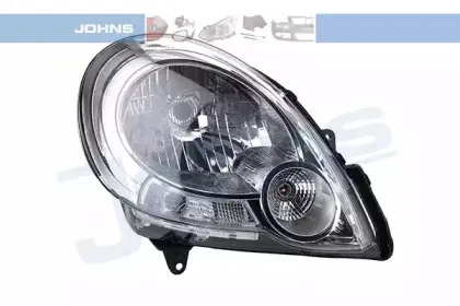johns-606210