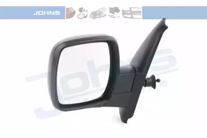johns-6062371