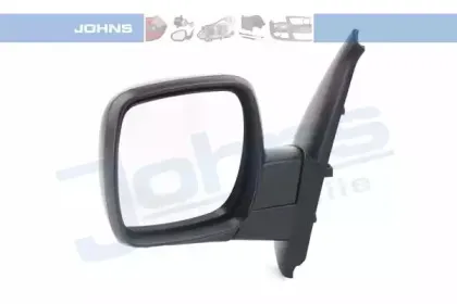 johns-60623721