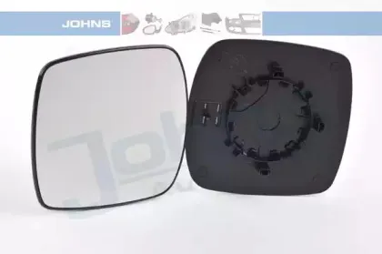 johns-60623780