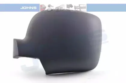 johns-60623791