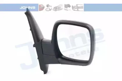 johns-60623821