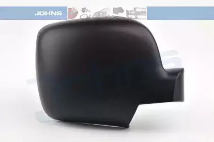 johns-60623890