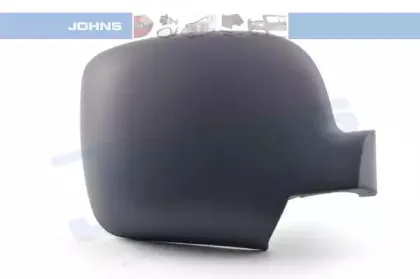 johns-60623891