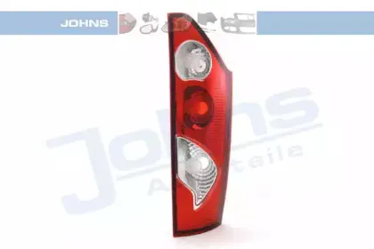 johns-6062871
