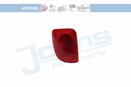 johns-6062879
