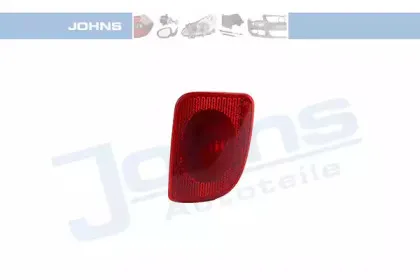 johns-6062889