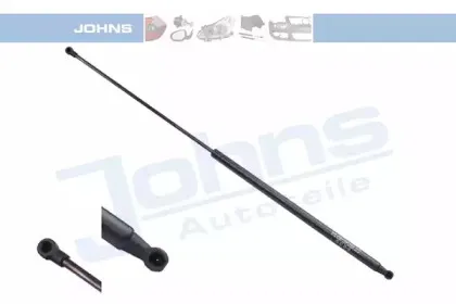 johns-60629591