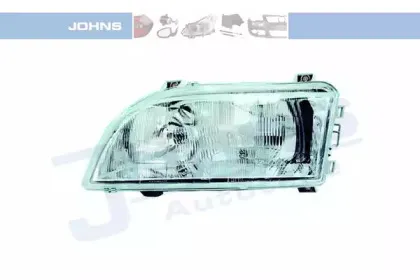 johns-607109