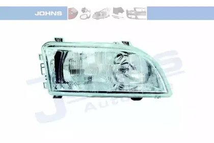 johns-607110