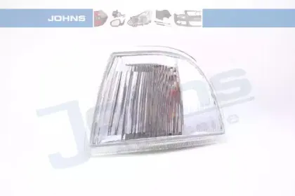 johns-607119