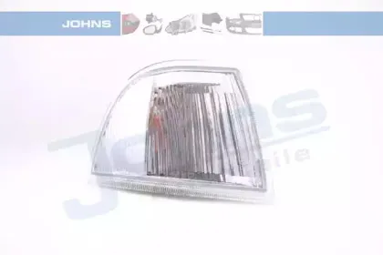 johns-607120