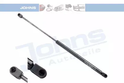 johns-60719592