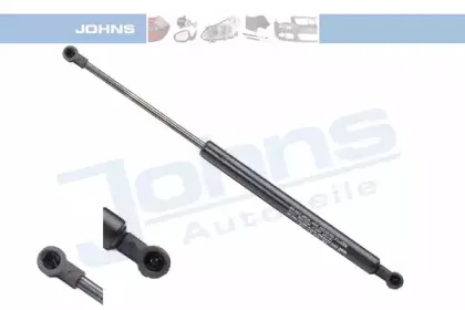 johns-60730391