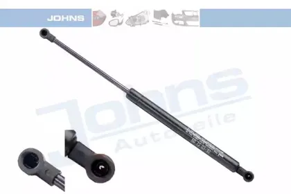 johns-60730392