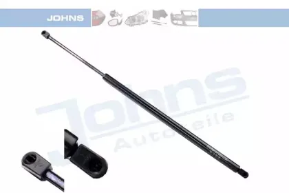 johns-60739591