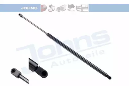 johns-60739592