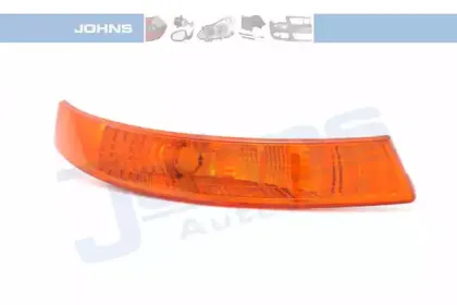 johns-6081201