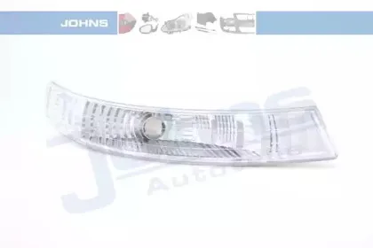 johns-6081203