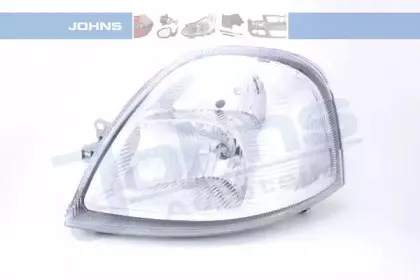 johns-6091092