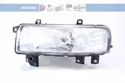 johns-609109