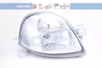 johns-6091102