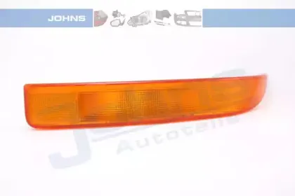 johns-6091191